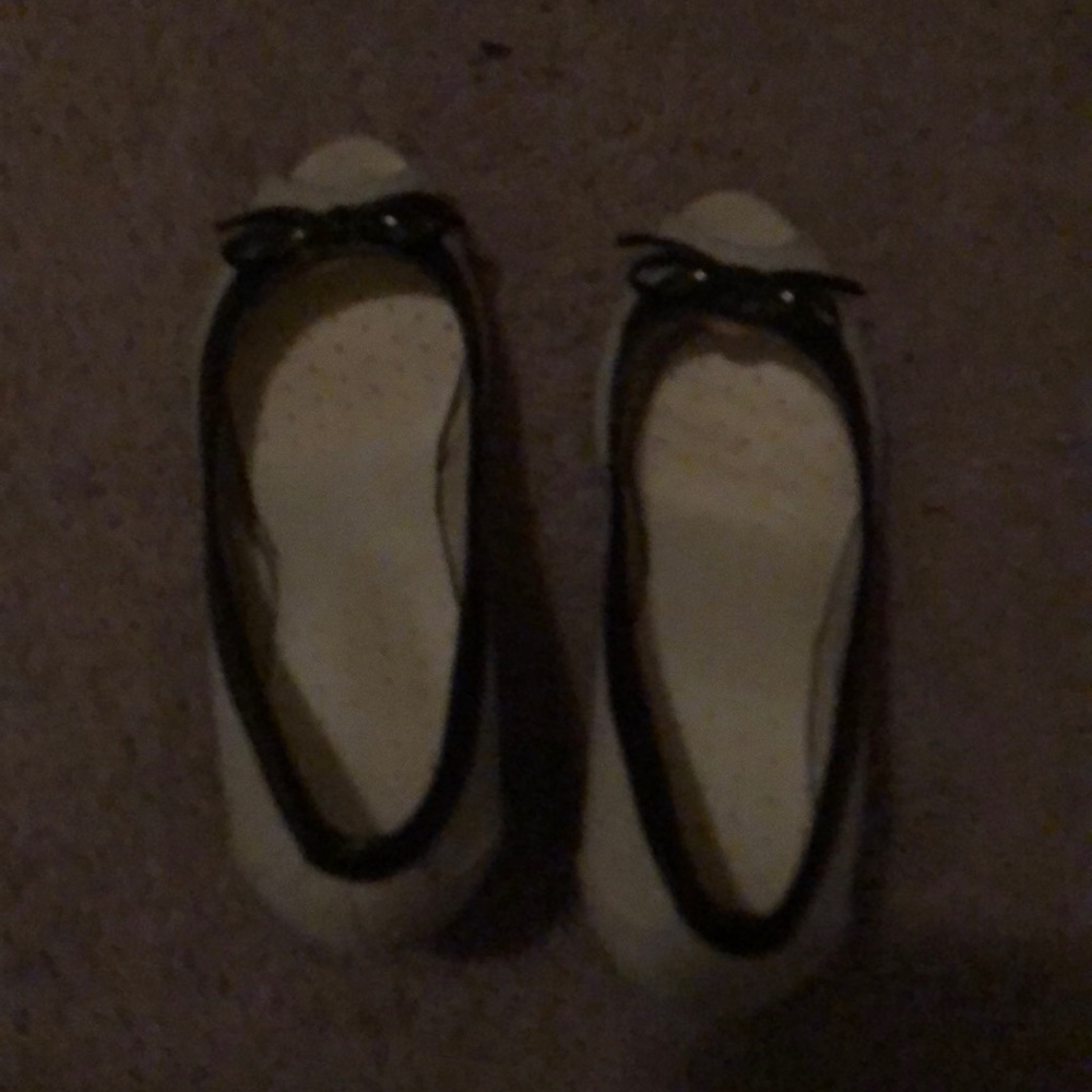 Wore a few times. Does not fit any more.